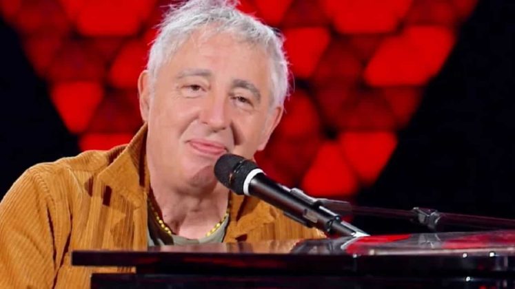 Chi è Il Vincitore Di The Voice
