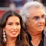 Grande Fratello Vip, “Flavio Briatore furioso”: gesto estremo contro Elisabetta Gregoraci Grande Fratello Vip, “Flavio Briatore furioso”: gesto estremo contro Elisabetta Gregoraci