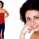 Grande Fratello, ricordate Francesca Piri? Oggi è diversissima, ecco cosa fa Grande Fratello, ricordate Francesca Piri? Oggi è diversissima, ecco cosa fa