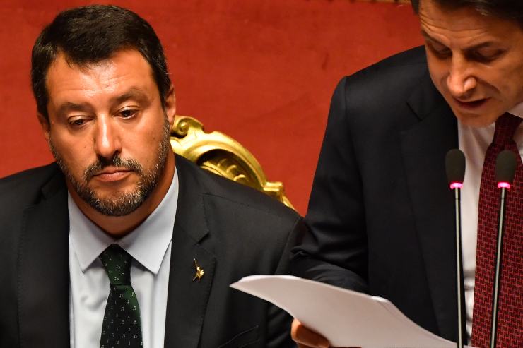 salvini - meteoweek.com