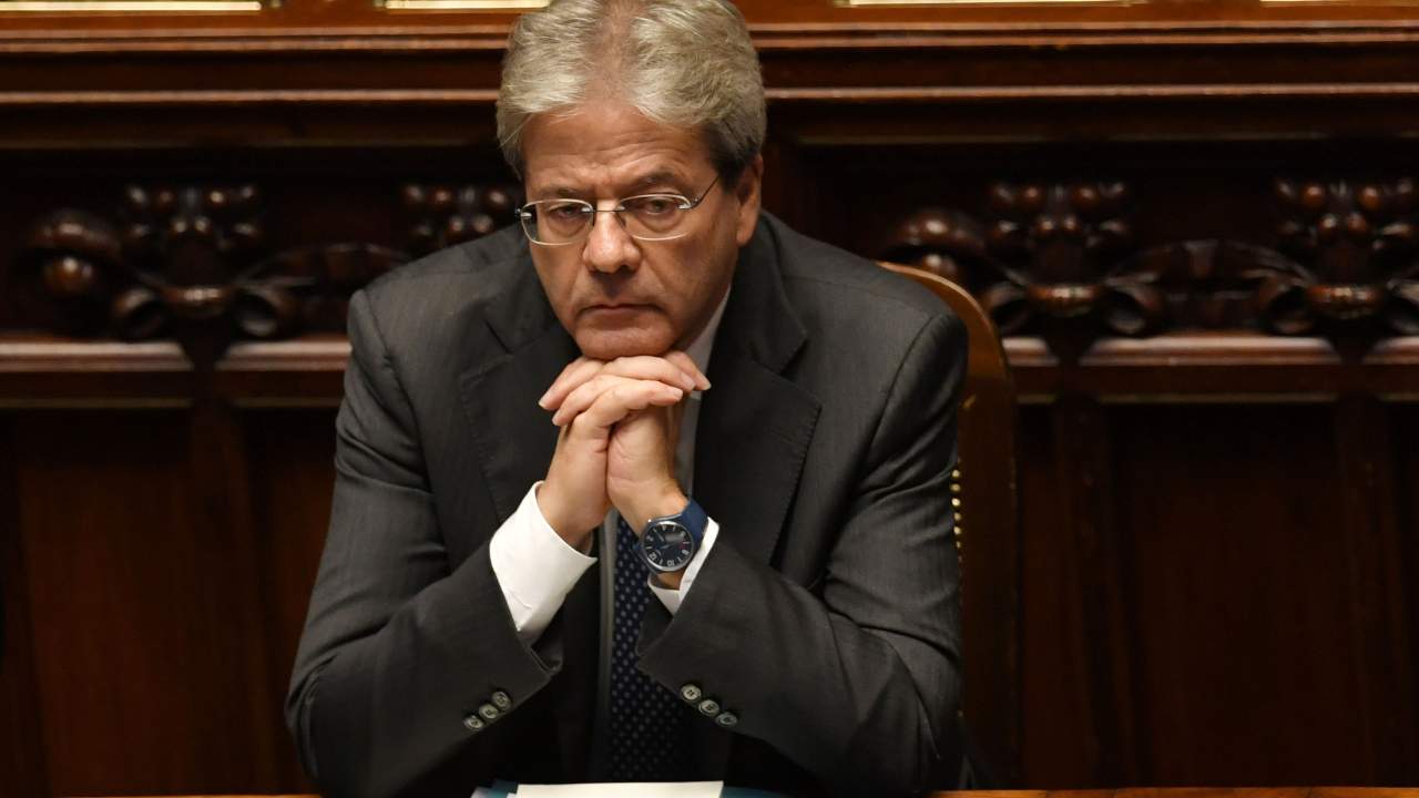 gentiloni - meteoweek.com