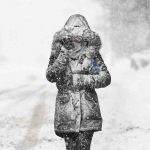 Previsioni Meteo domani venerdì 4 dicembre | TEMPORALI Previsioni Meteo domani venerdì 4 dicembre | TEMPORALI