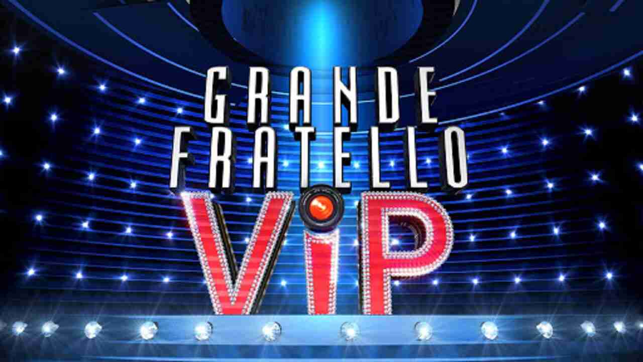 Gf Vip - Meteoweek