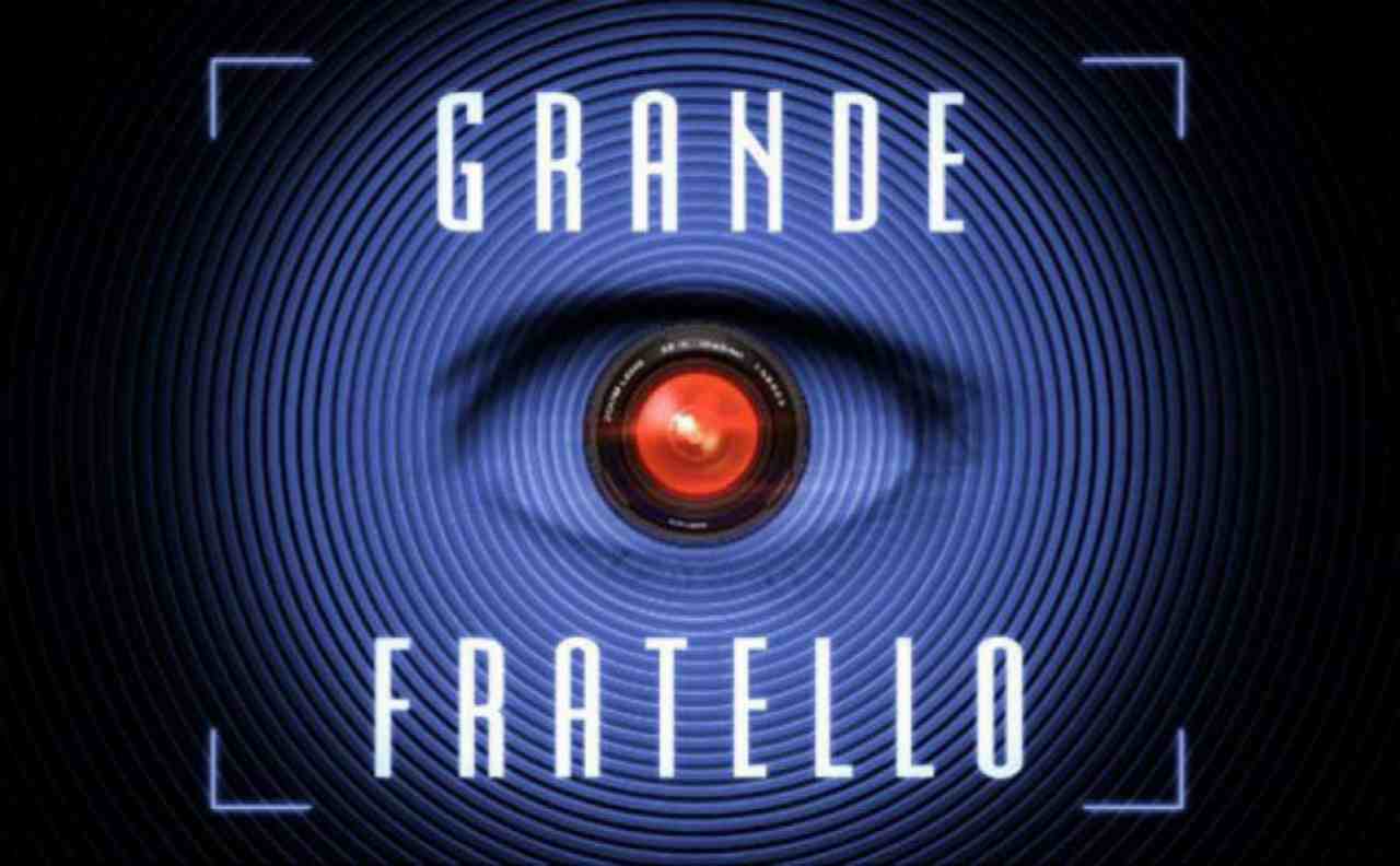 Grande Fratello - meteoweek