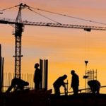 Infrastrutture pubbliche, arriva l’elenco delle opere ma mancano i commissari Infrastrutture pubbliche, arriva l’elenco delle opere ma mancano i commissari