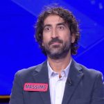 L’Eredità, quanti soldi ha perso il campione Massimo Cannoletta: disastro in studio L’Eredità, quanti soldi ha perso il campione Massimo Cannoletta: disastro in studio