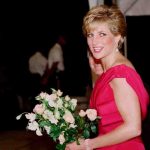 Il difetto fisico che impedì a Lady Diana di realizzare i suoi sogni Il difetto fisico che impedì a Lady Diana di realizzare i suoi sogni