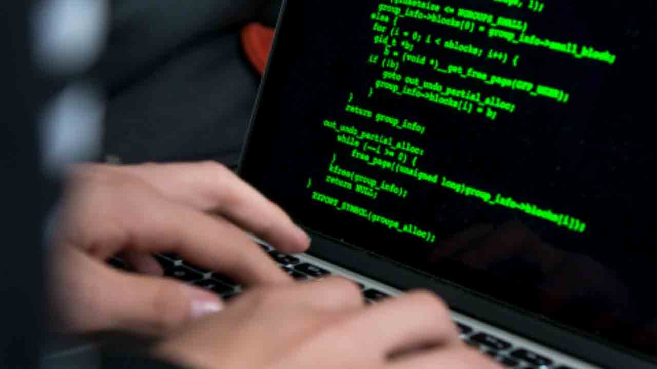 Gruppi di hacker minacciano il vaccino anti-Covid