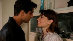 Marcello e Roberta - Meteoweek