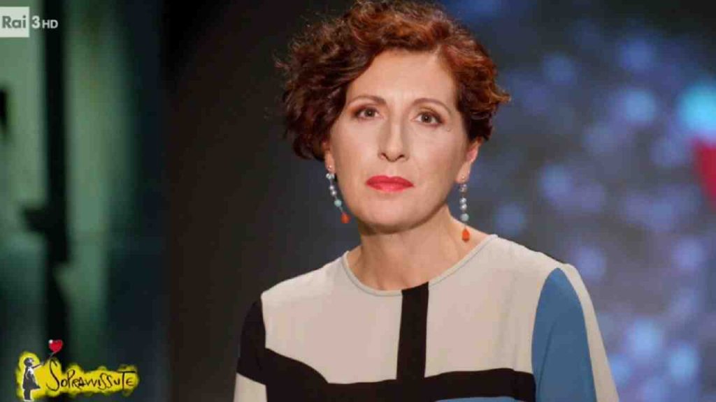 Amore Criminale, intervista a Matilde D’Errico, autrice e ideatrice: “La violenza sulle donne problema culturale”