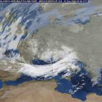 Previsioni Meteo domani giovedì 3 dicembre | maltempo e rovesci Previsioni Meteo domani giovedì 3 dicembre | maltempo e rovesci