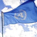 Coronavirus, l’Onu chiede aiuti umanitari per 29 miliardi Coronavirus, l’Onu chiede aiuti umanitari per 29 miliardi