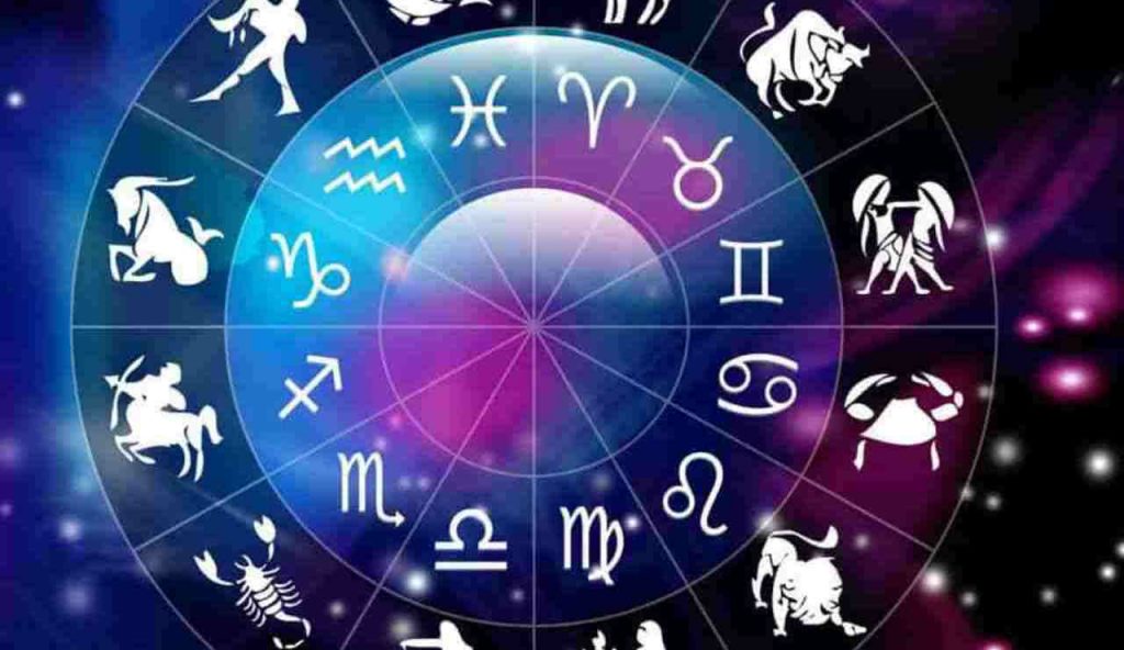Oroscopo annuale | Le previsioni delle Stelle per il 2021