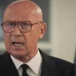 Paolo Bosisio, chi è il preside de Il Collegio 5: erà, carriera, attore, vita privata, moglie Paolo Bosisio, chi è il preside de Il Collegio 5: erà, carriera, attore, vita privata, moglie
