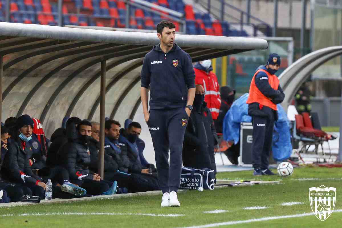Roberto Occhiuzzi