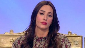 Sonia Lorenzini - Meteoweek