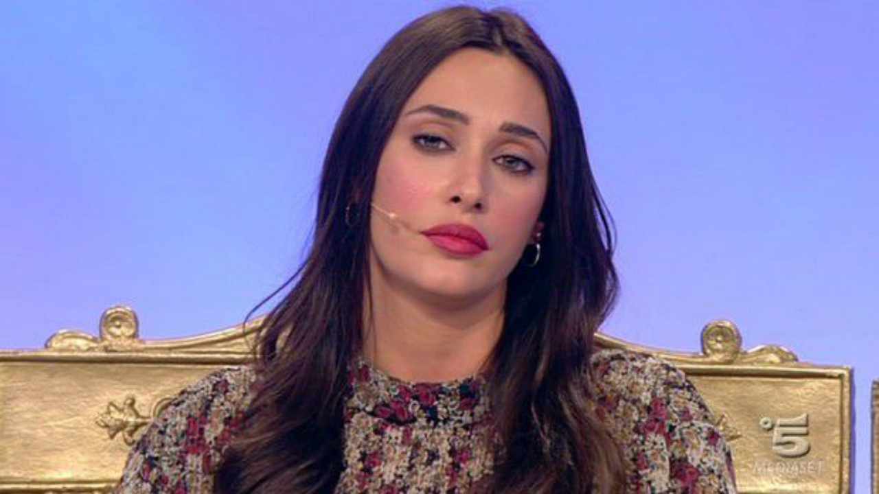 Sonia Lorenzini - Meteoweek