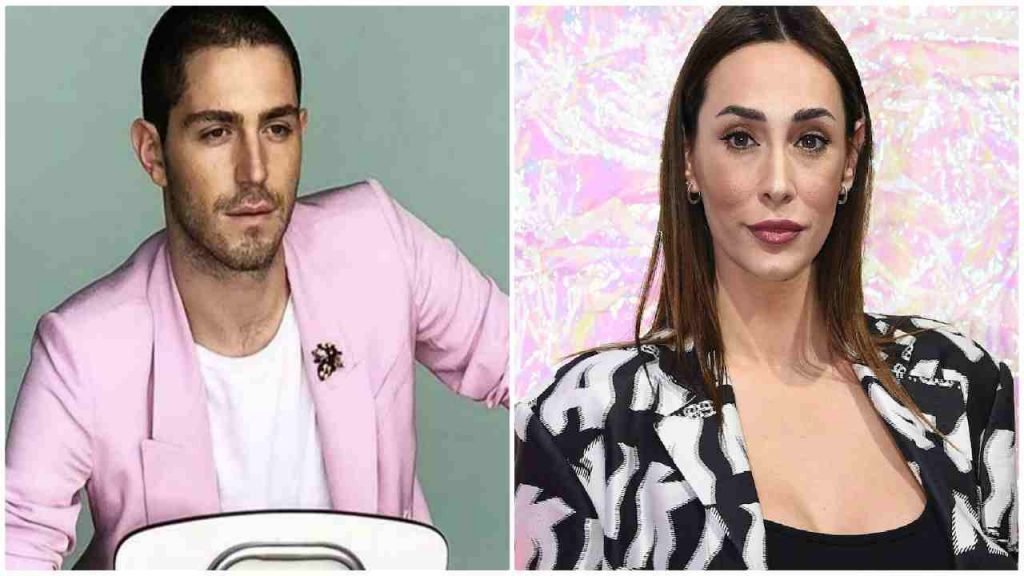 Tommaso Zorzi e Sonia Lorenzini, perché hanno litigato? Scottante verità