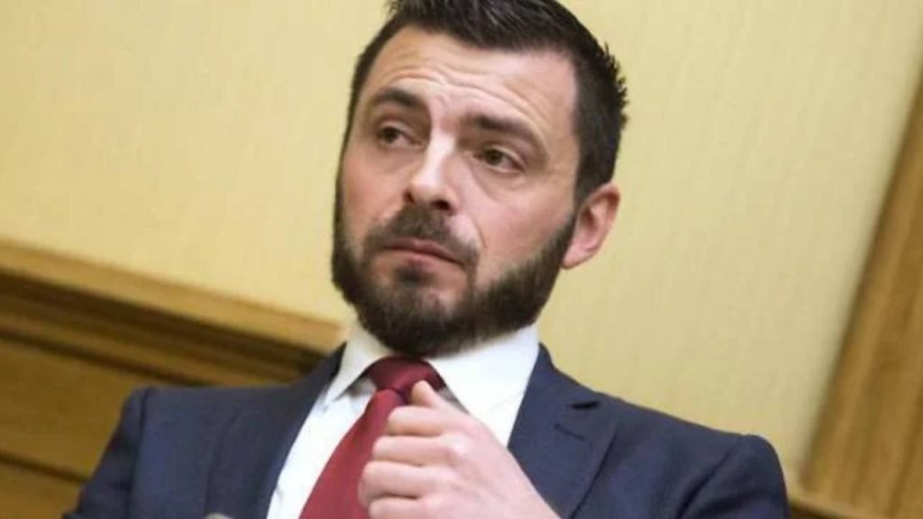 Rizzetto (FdI) a Meteoweek: “Mes? Rischiamo manovra lacrime e sangue” [VIDEO]
