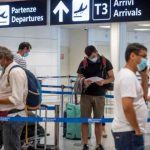 Covid, la “variante brasiliana” fa paura: in Amazzonia ospedali al collasso Covid, la “variante brasiliana” fa paura: in Amazzonia ospedali al collasso