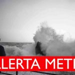 Meteo domenica 6 dicembre | ALLERTA ROSSA Meteo domenica 6 dicembre | ALLERTA ROSSA