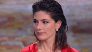 Anna Valle