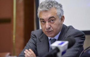 arcuri vaccino - meteoweek.com