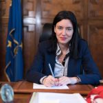Regionalismo per la scuola? Azzolina: “No, creerebbe diseguaglianze”