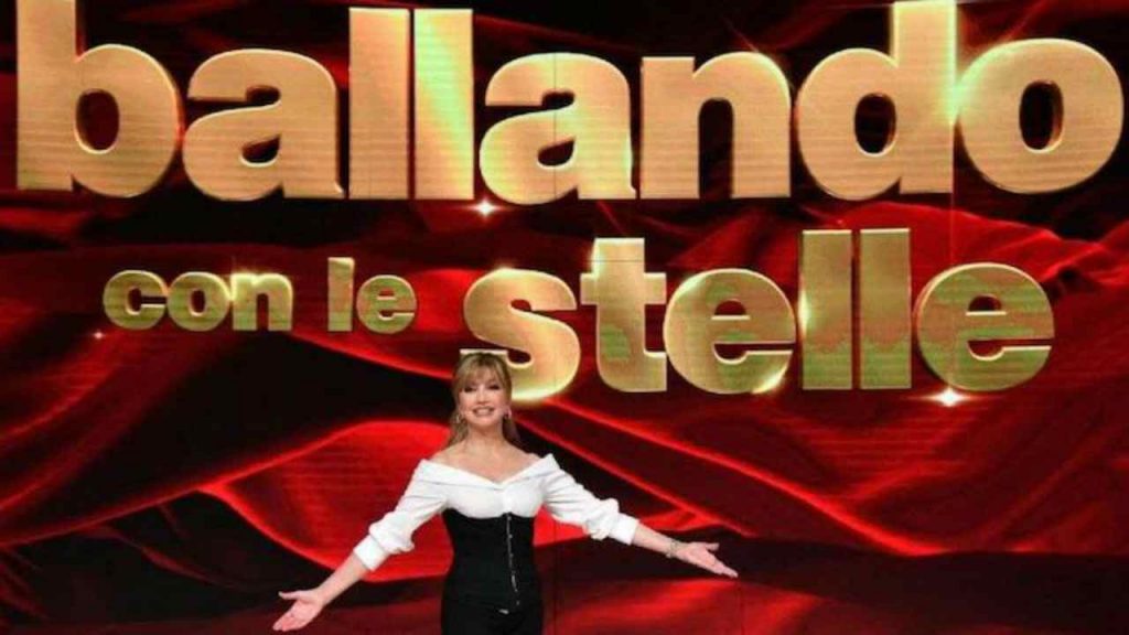 Chi è Stato Eliminato A Ballando Con Le Stelle 2021