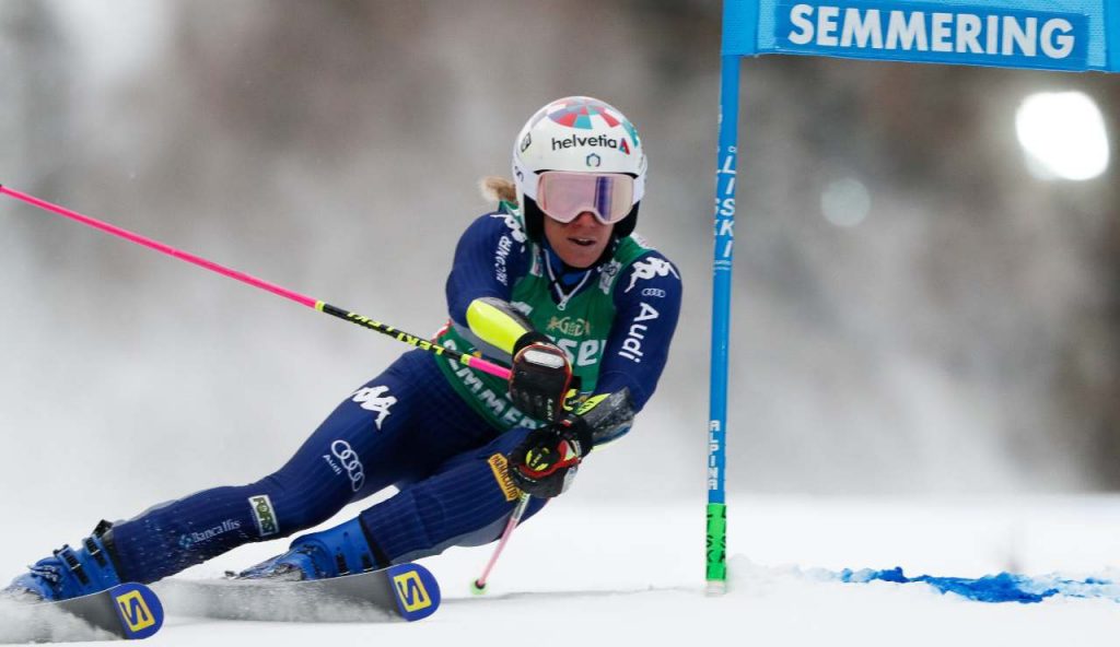 bassino semmering meteoweek