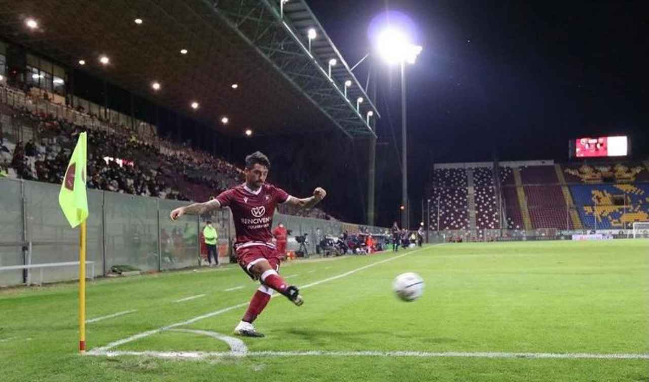 bellomo