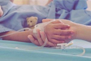 sindrome kawasaki covid bimbi ricoverati