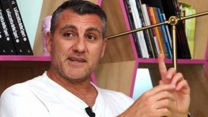 Bobo Vieri