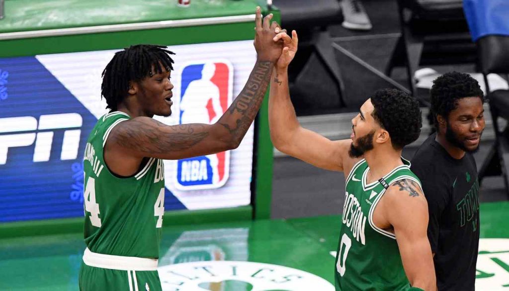 boston milwaukee nba meteoweek