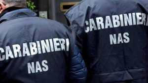 carabinieri-nas-siti-farmaci-covid
