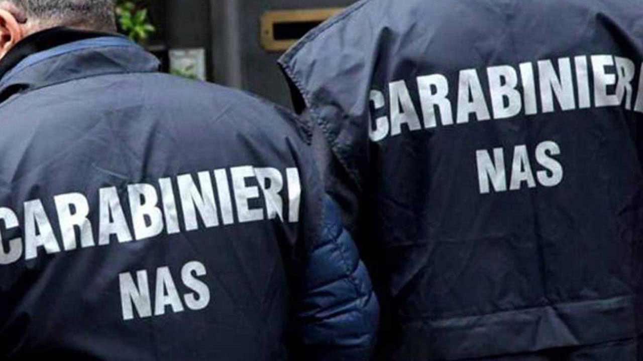 carabinieri-nas-siti-farmaci-covid