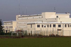 dipendente comunale assente dal lavoro era in carcere