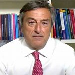 Natale, Cartabellotta: “Con gli italiani servono divieti, non raccomandazioni” Natale, Cartabellotta: “Con gli italiani servono divieti, non raccomandazioni”