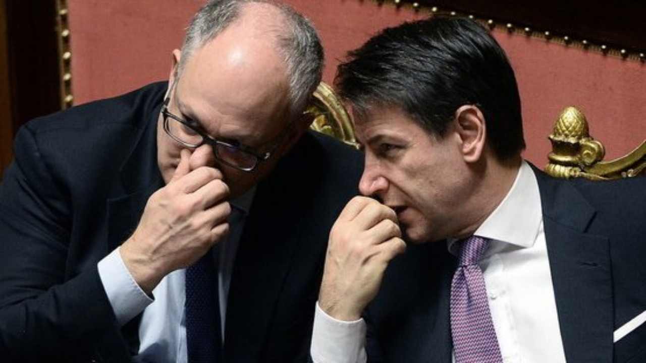 Ipotesi rimpasto, Prodi: "L'Italia non può permettersi una crisi politica" - www.meteoweek.com