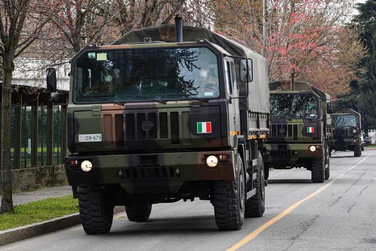 wuhan cronaca pandemia cambiato mondo