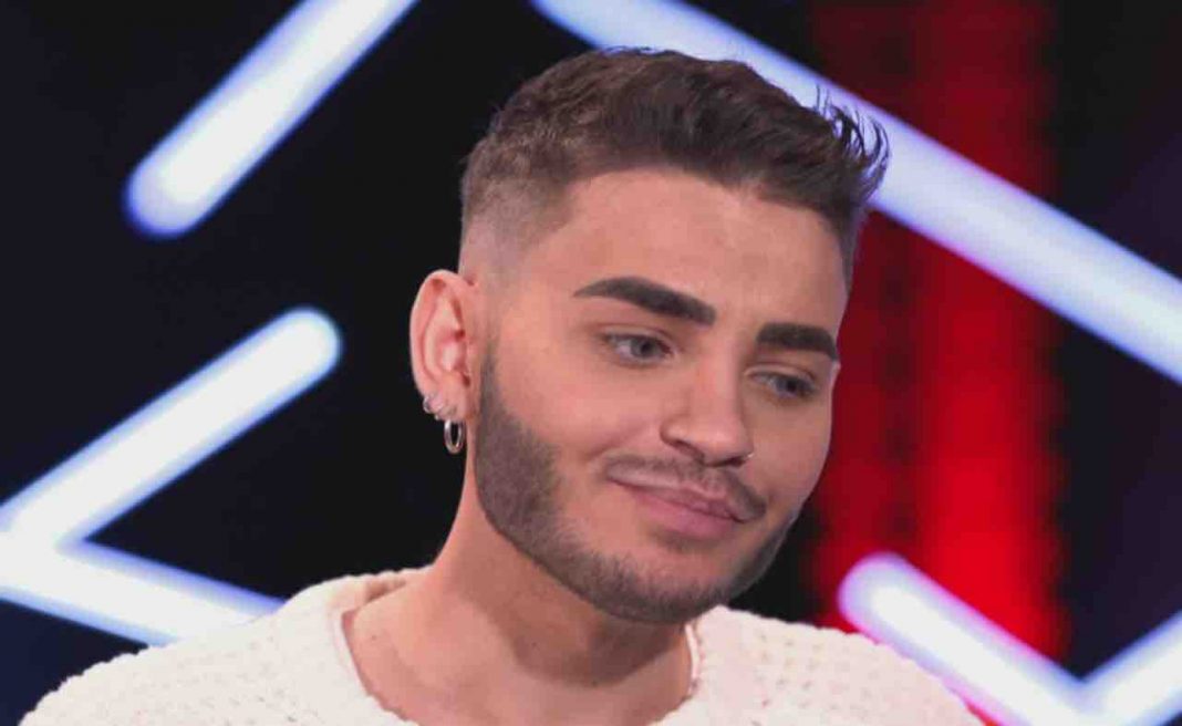 A Che Ora Finisce Il Grande Fratello