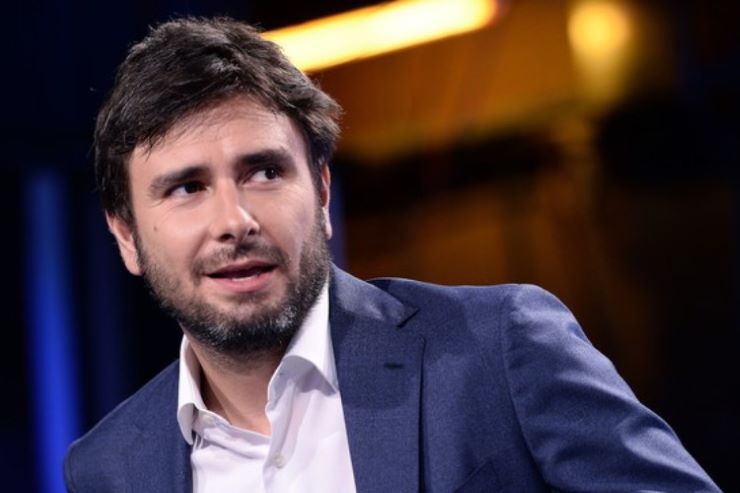 Crisi di governo, Di Battista: "A Renzi non interessa il Mes, vuole il potere" - www.meteoweek.com