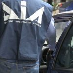 Mafia, confiscati i beni di un costruttore di Palermo: riciclaggio e collusione Mafia, confiscati i beni di un costruttore di Palermo: riciclaggio e collusione