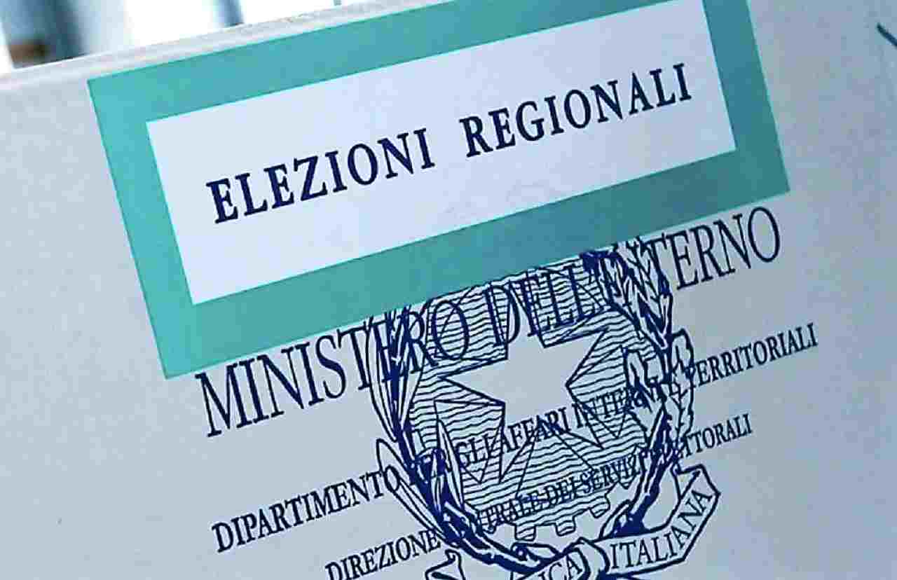 Urne a San Valentino: in Calabria il 14 febbraio si torna al voto - www.meteoweek.com