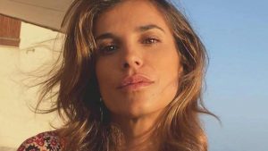 Elisabetta Canalis