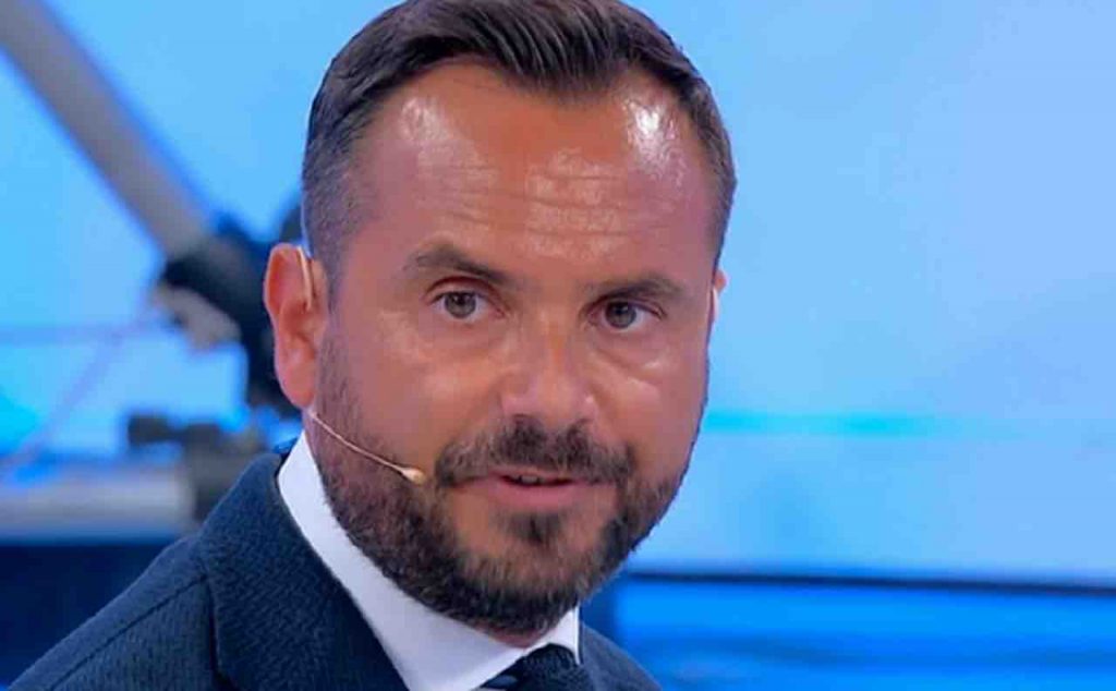 Enzo Capo, grave lutto per il cavaliere di Uomini e Donne: causa covid