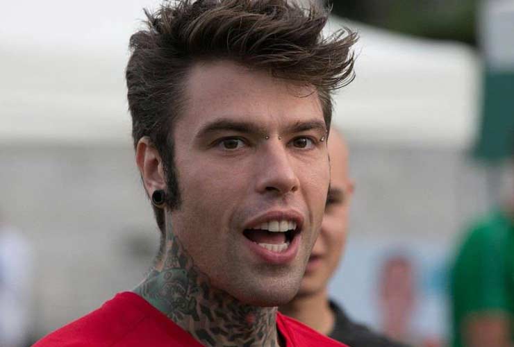 Fedez