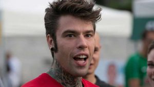 Fedez