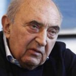 Ferlaino shock: “Se Pessotto era al Napoli, non si sarebbe suicidato” Ferlaino shock: “Se Pessotto era al Napoli, non si sarebbe suicidato”