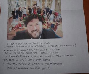 festa-laurea-teatro-foggia
